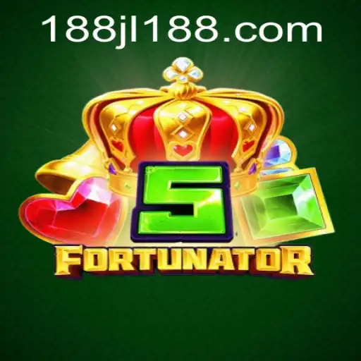 5Fortunator: The Exciting New Trend Awaiting Players Worldwide