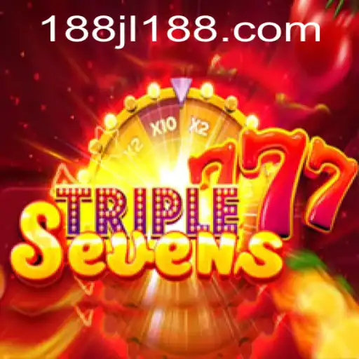 Unveiling the Exciting World of 777TripleSeven and the Role of JL188
