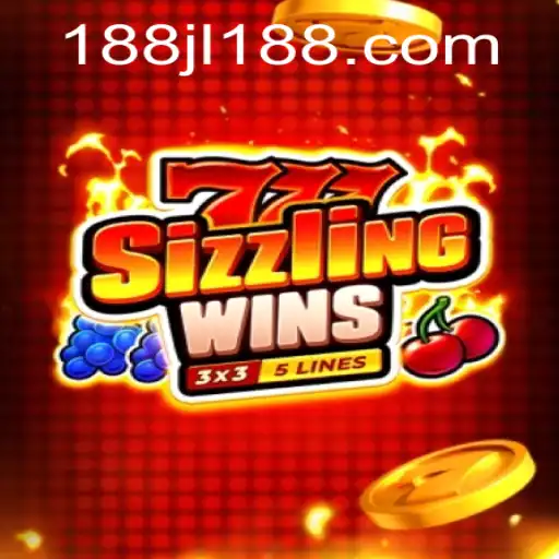 Unraveling the Excitement of 777sizzlingwins: A Guide to Winning Big with JL188