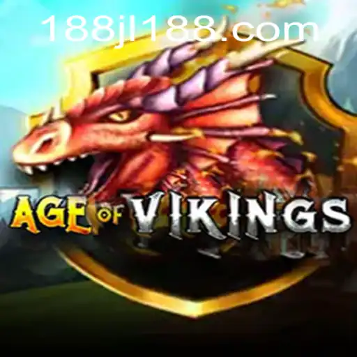 Exploring AgeofViking: An Epic Journey into Norse Mythology with JL188