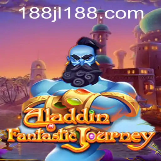 Discover the Magic of Aladdin: The Game