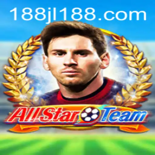AllStarTeam: The Exciting World of Fantasy Sports