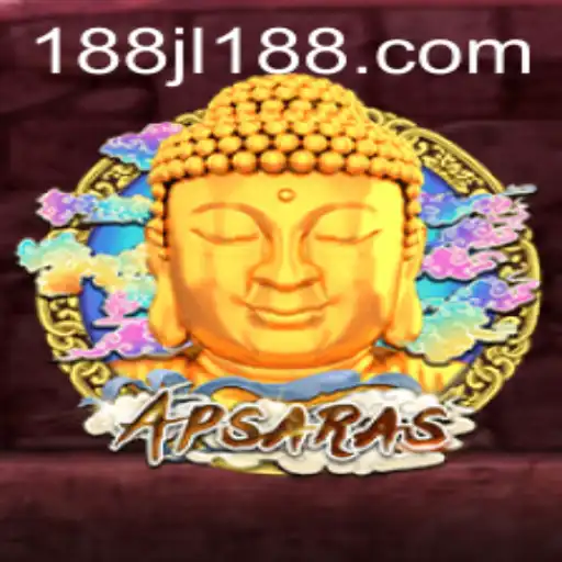 Exploring the Mystical World of Apsaras: A Comprehensive Guide