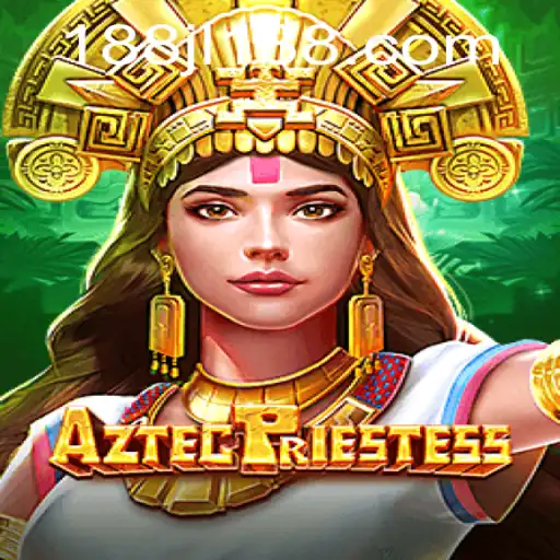 Exploring AztecPriestess: The Game of Ancient Mysteries