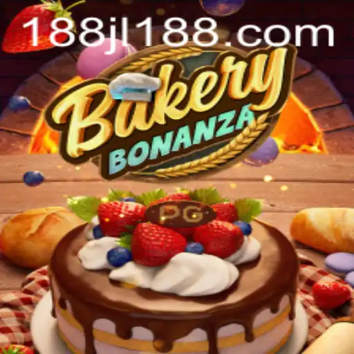 BakeryBonanza: A Sweet Dive into the World of Baking