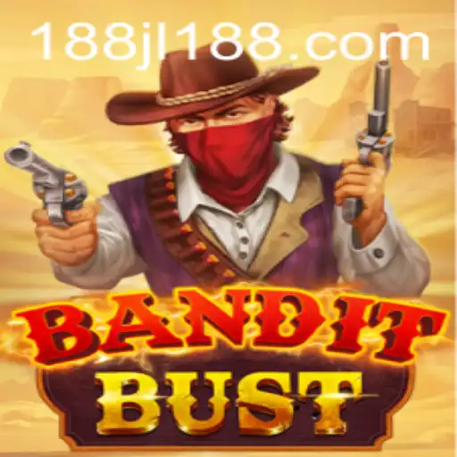 Exciting Adventures Await in the World of BanditBust