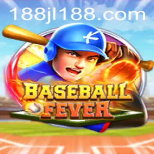 Discovering the Thrill of BaseballFever: An Introduction to the Game and Its Rules