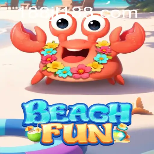 Discover the Exciting World of BeachFun: A Dive into the Game JL188