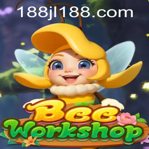 Discover the Buzz: Dive into the Exciting World of BeeWorkshop JL188