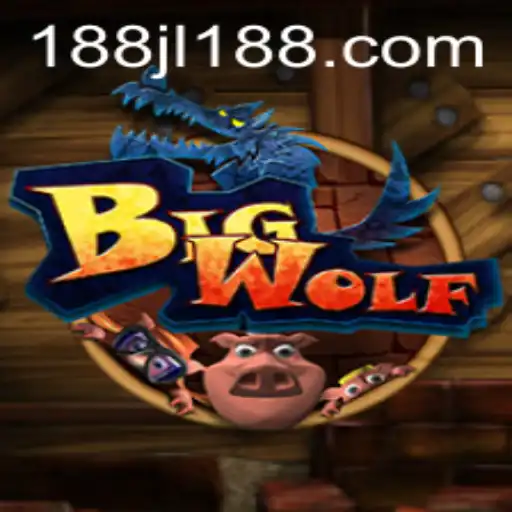 Unveiling BigWolf: The Game Reshaping Digital Adventures