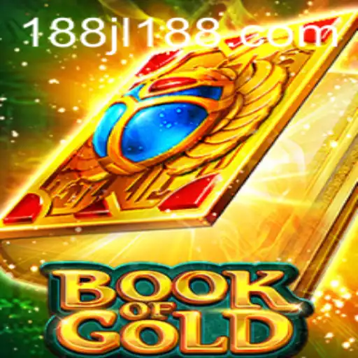 Discovering the Enchantment of BookofGold: An Adventure Beyond Imagination