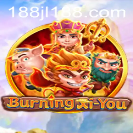 Exploring the Vibrant World of BurningXiYou: Rules and Gameplay