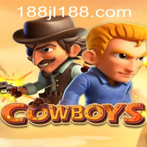 COWBOYS Game: An Immersive Experience in Modern Gaming