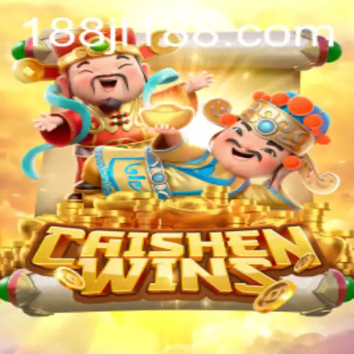 Discover the Exciting World of 'Caishen Wins' and the Influence of JL188