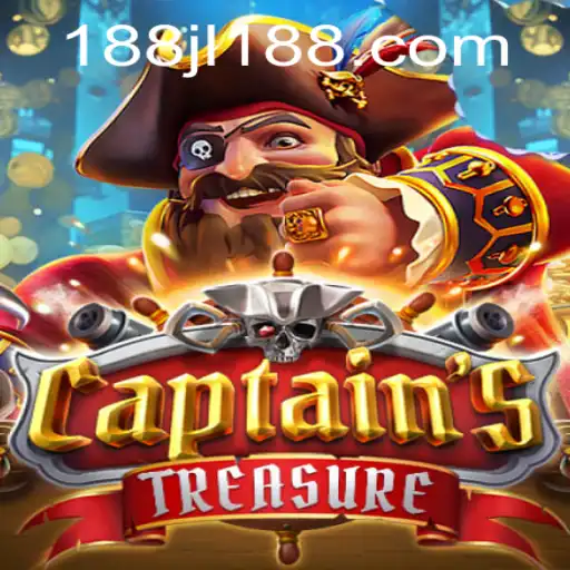 Exploring the Exciting World of CaptainssTreasure: A Comprehensive Guide
