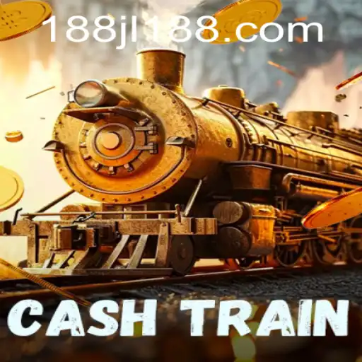The Dynamic World of CashTrain: An In-Depth Look