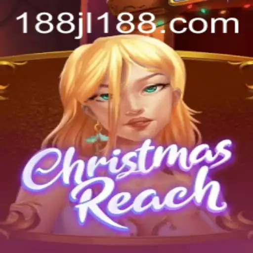 Discover the Magic of 