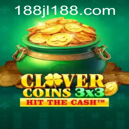 Discover the Thrilling World of Clovercoin3x3: A Game-Changer in the Gaming World