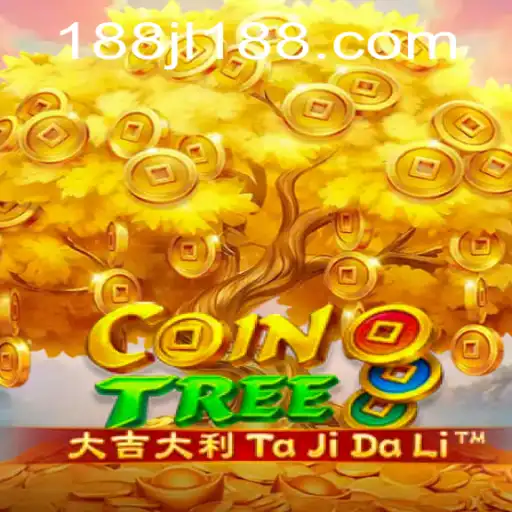 Exploring the Exciting World of CoinTree: A Unique Gaming Journey with JL188