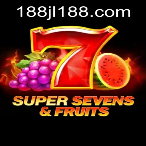 Discover the Excitement of 7SuperSevensFruits: A Comprehensive Guide for Enthusiasts