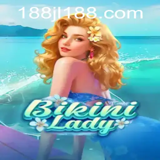 Exploring the Exciting World of BikiniLady: A Comprehensive Guide to JL188