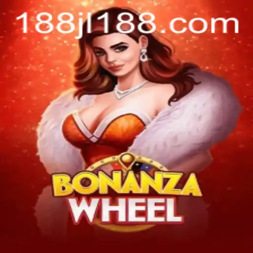 Spin to Win: An In-depth Look at BonanzaWheel