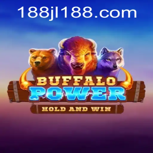 BuffaloPower: Exploring the Exciting World of Online Gaming with JL188