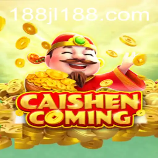 Unveiling the Excitement of CAISHENCOMING: Your Ultimate Guide