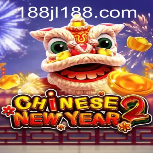 Exploring the Thrills of CHINESENEWYEAR2: A Guide to the Enchanting World of JL188