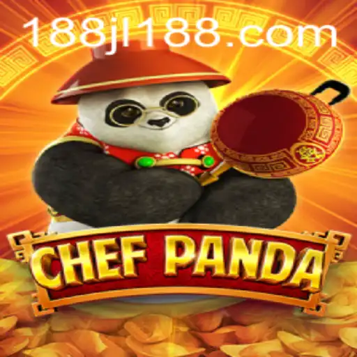 Discover ChefPanda: A Culinary Adventure with a Twist