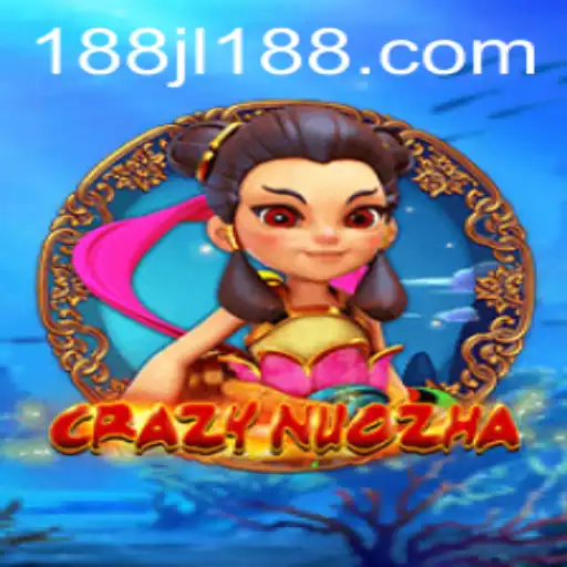 Discovering the Thrills of CrazyNuoZha: An Enthralling Gaming Experience