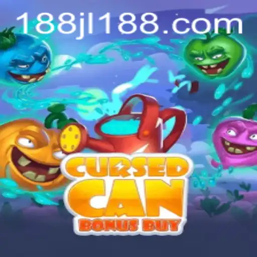 Unveiling the Thrills of CursedCanBonusBuy: A Comprehensive Guide