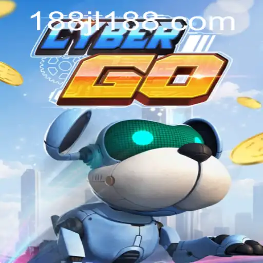 The World of CyberGO: An Immersive Strategy Game