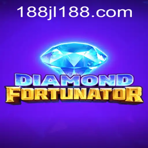 Exploring the Exciting World of DiamondFort and the Keyword JL188