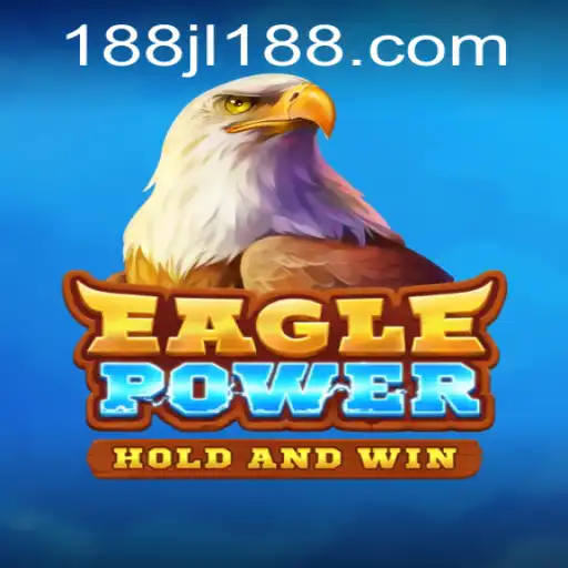 Unveiling EaglePower JL188: Soar to New Heights in the Gaming World