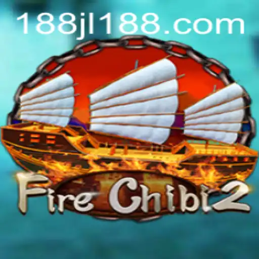 Discover the Thrilling World of FireChibi2: An In-Depth Look