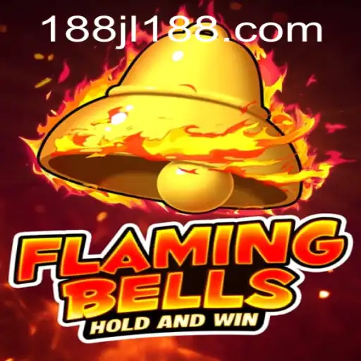 Unveiling Flamingbells: A Comprehensive Guide to the Game