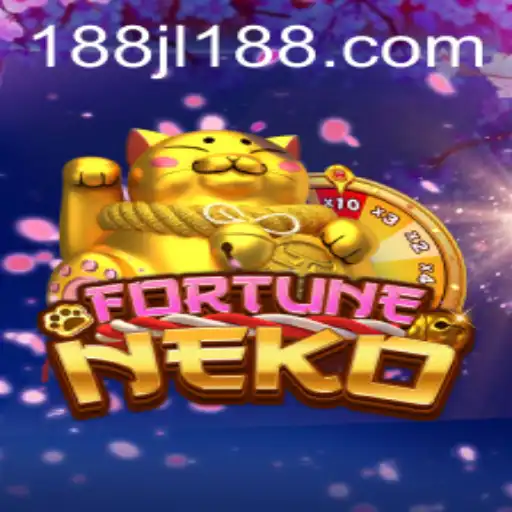 Unlocking the Mystique of FortuneNeko: A New Era of Gaming Bliss