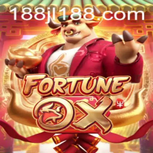 An In-Depth Look at the Exciting World of FortuneOx and Its Latest Update JL188