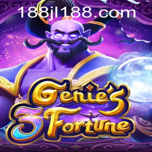 Embark on an Adventure with Genie3Fortune: Rules and Gameplay Explored