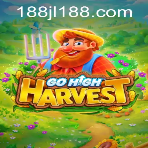Exploring GoHighHarvest: The Game That Redefines Agricultural Strategy