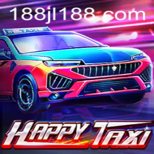 Exploring the Dynamic World of HappyTaxi: A Comprehensive Guide