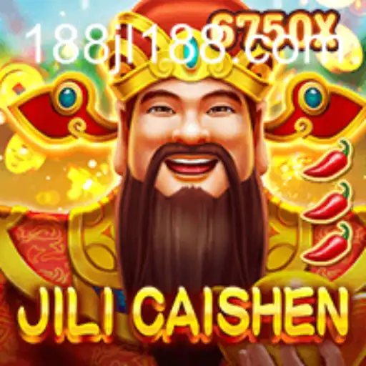 Exploring the Fascinating World of JILICaishen: A Deep Dive into Gameplay and Mechanics