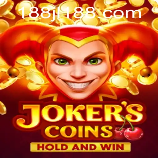 Unveiling JokersCoins: The Thrilling New Game Taking the Market by Storm