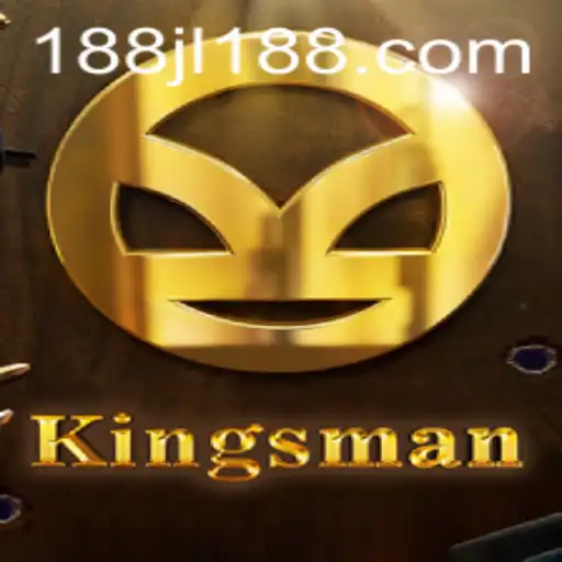 The Exciting World of Kingsman: A Deep Dive into the Game and its Rules