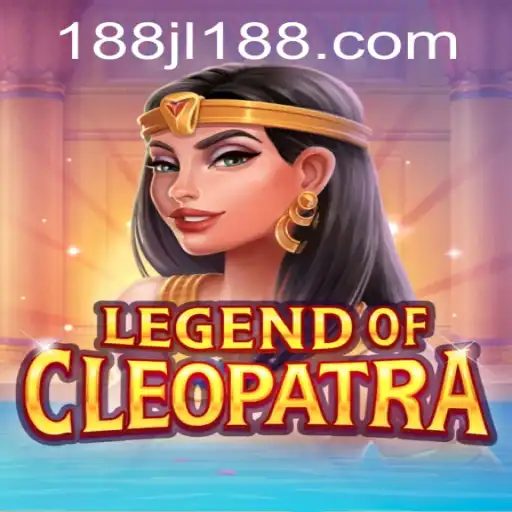 Unveiling LegendOfCleopatra: A Journey Into Ancient Mysteries