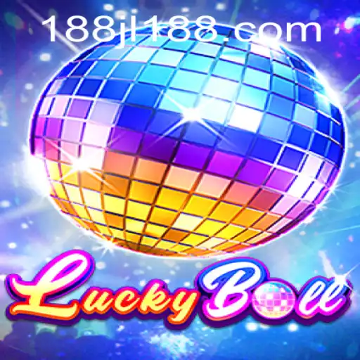 Exploring LuckyBall: A Thrilling Adventure with JL188
