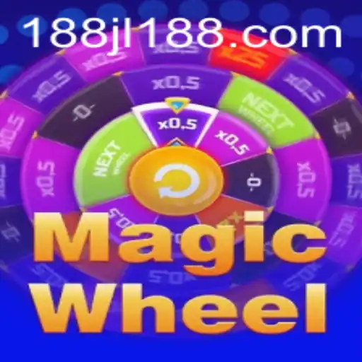 Discover the Thrilling World of MagicWheel: A Unique Gaming Adventure