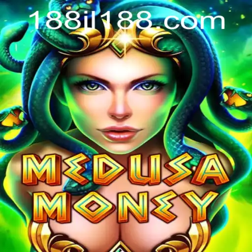 Unveiling MedusaMoney: A Revolutionary Gaming Experience