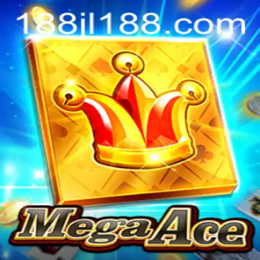 MegaAce: The Gaming Phenomenon with JL188